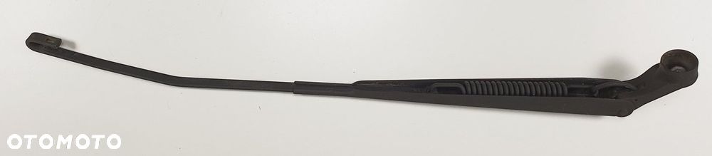 RAMIE WYCIERACZKI LEWE DAIHATSU SIRION I EUROPA - 2