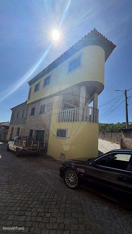 Moradia T3 para venda - Grande imagem: 5/24