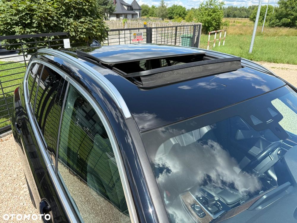 BMW X3 - 14