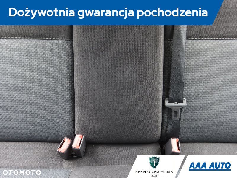 Opel Astra - 12