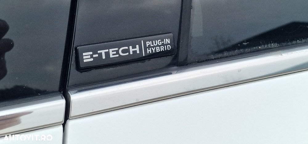 Renault Captur ver-tce-160-edc-gpf-intens - 26