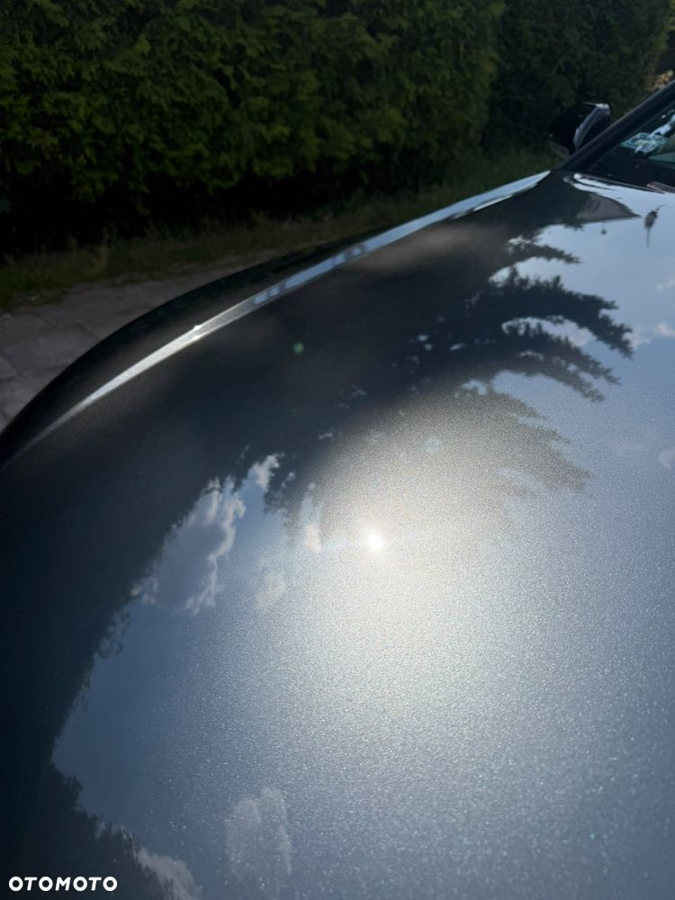 Audi A7 Sportback - 15