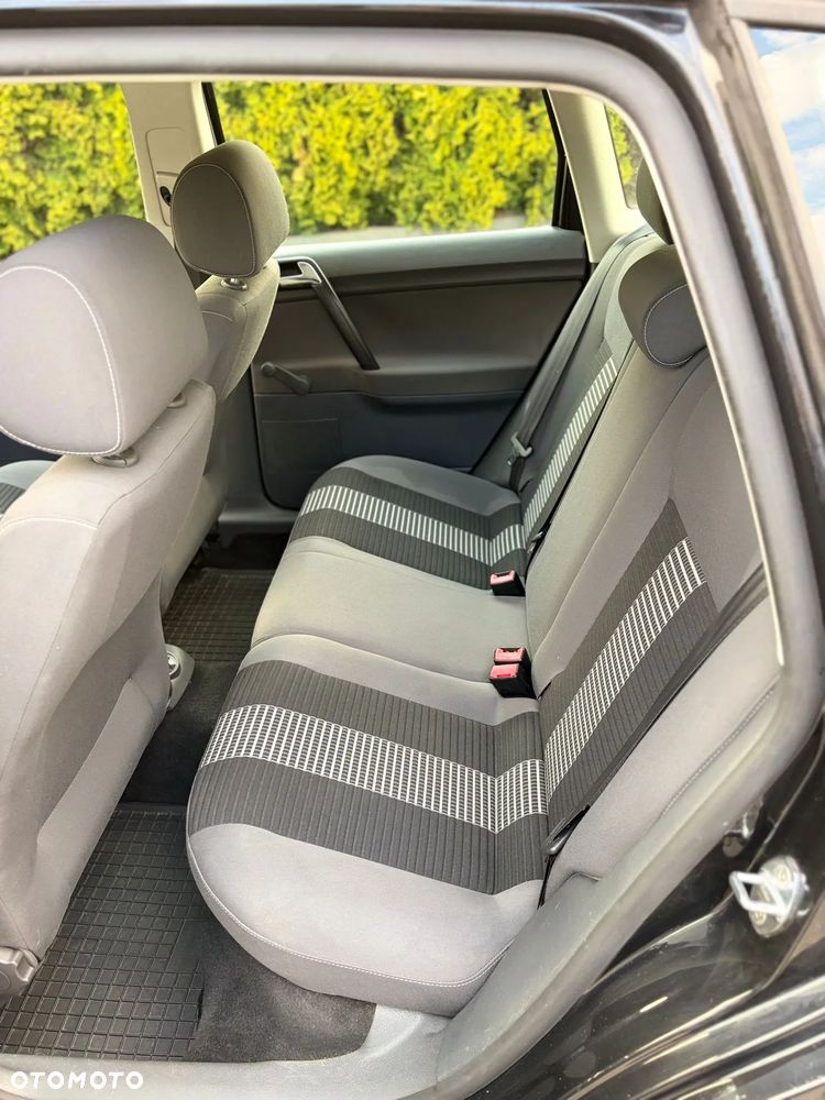 Volkswagen Polo 1.2 United - 28