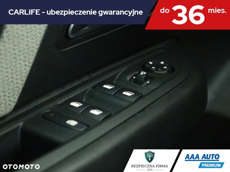 Citroën C4 - 20