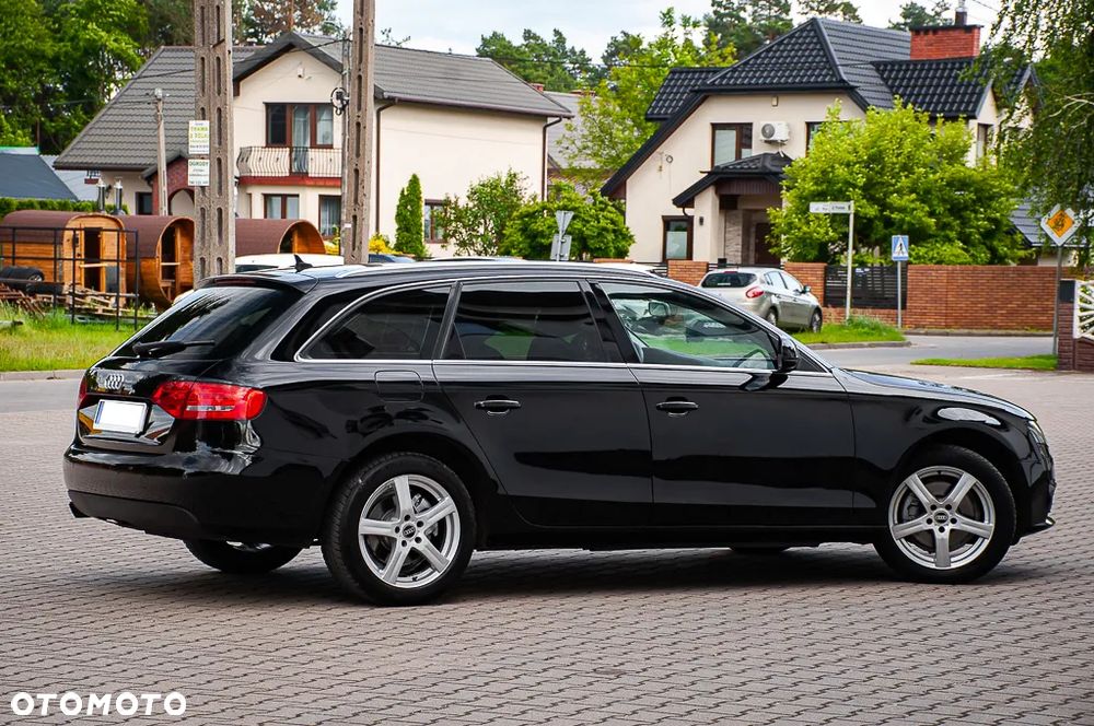 Audi A4 ver-1-8-tfsi - 3