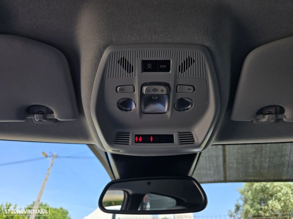Citroën C3 1.2 Turbo Max - 18