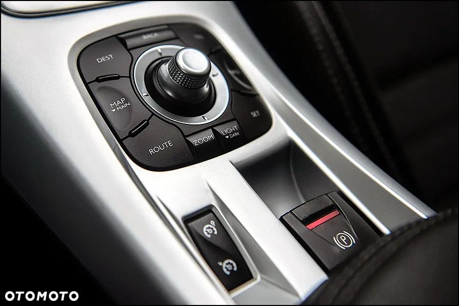 Renault Laguna 2.0 16V Turbo Dynamique - 27