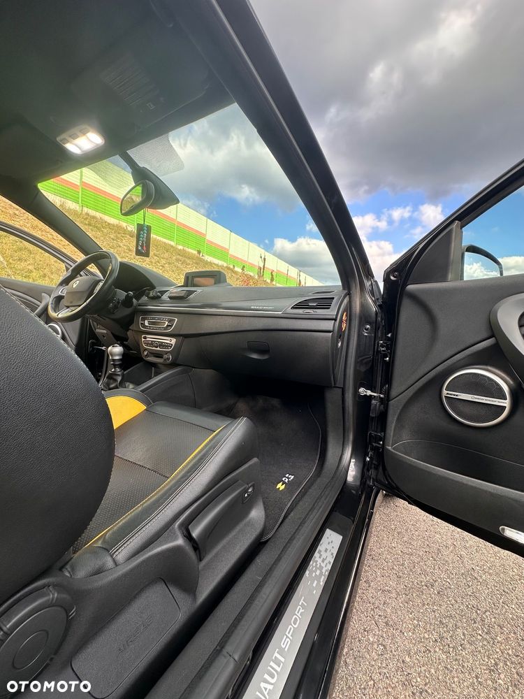 Renault Megane - 13