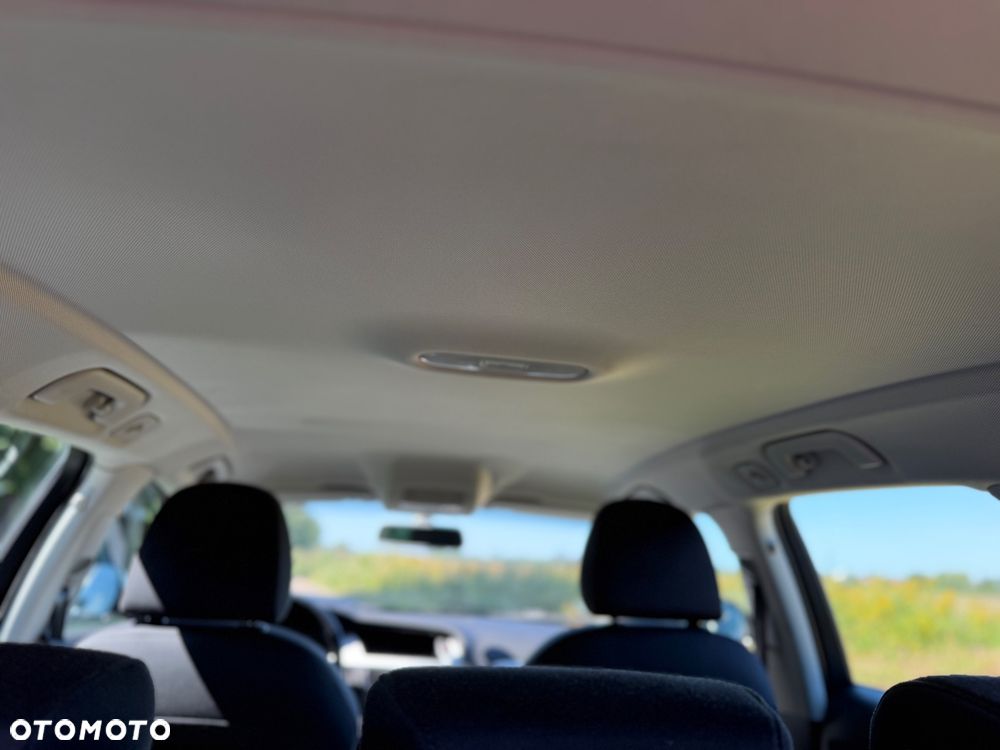 Audi A4 Avant 2.0 TDI DPF Ambition - 31