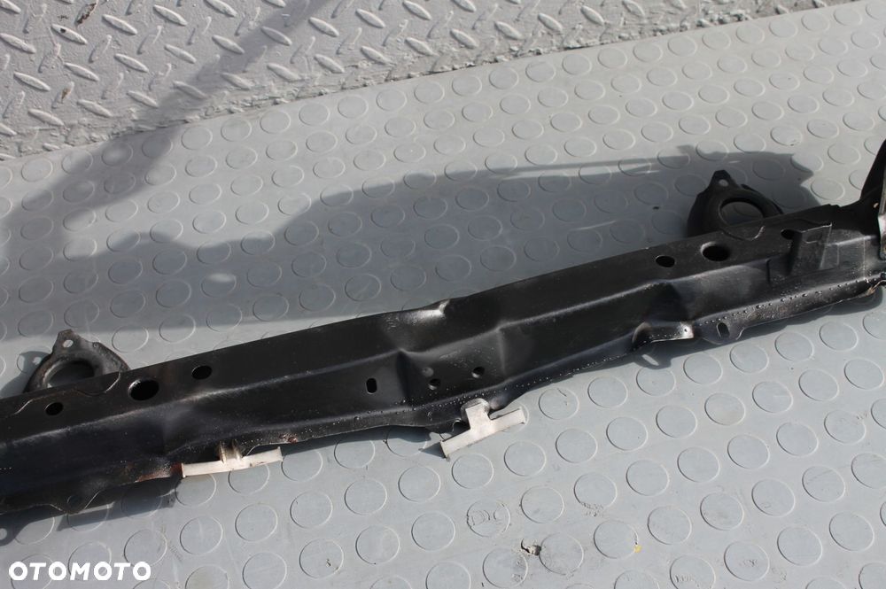 wzmocnienie belka pas okular subaru outback iv legacy 09-14 - 6