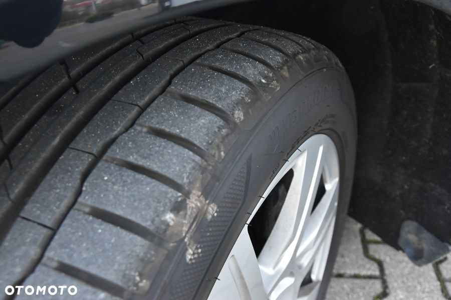 Audi A6 Limousine 3.0 TDI Quattro Tiptronic - 13