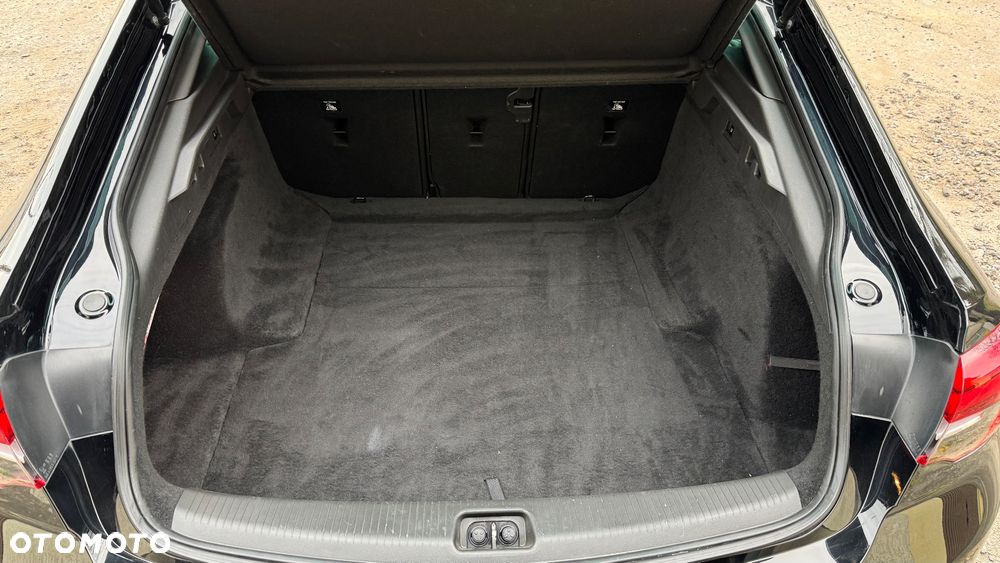 Opel Insignia 2.0 CDTI GS Line + S&S - 24