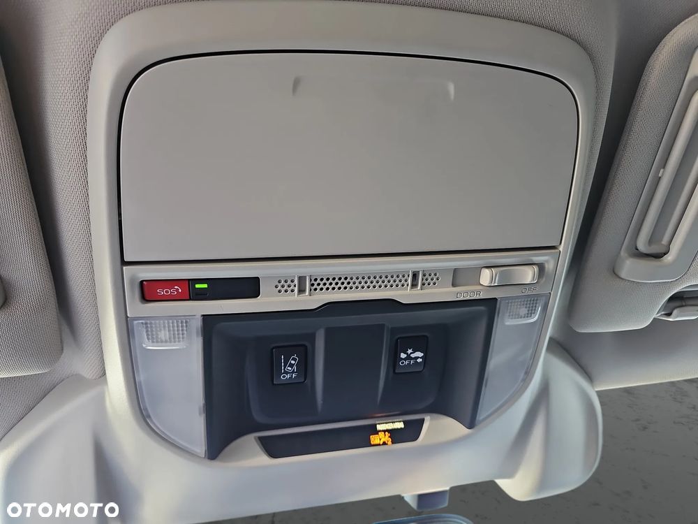 Subaru Forester 2.0i-L Exclusive (EyeSight) Lineartronic - 30