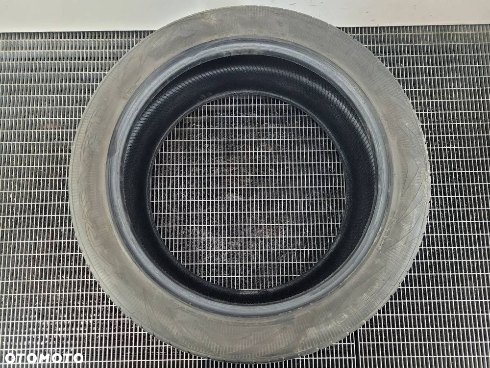 OPONY PARA 275/45R21 Vredestein Ultrac Vorti + PLUS 0922 - 7
