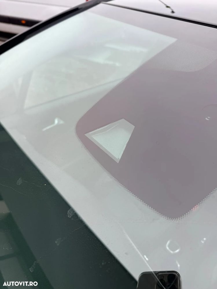 Opel Crossland 1.2 Ultimate - 20