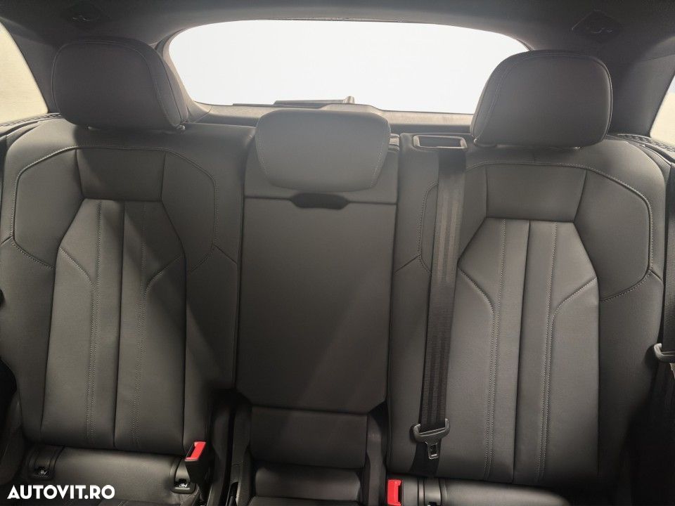 Audi Q5 - 13