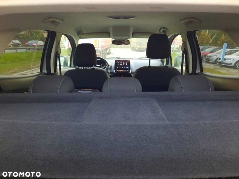 Ford EcoSport - 19