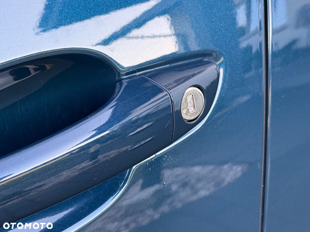 Peugeot 3008 BlueHDi 130 Stop & Start Allure Pack - 11