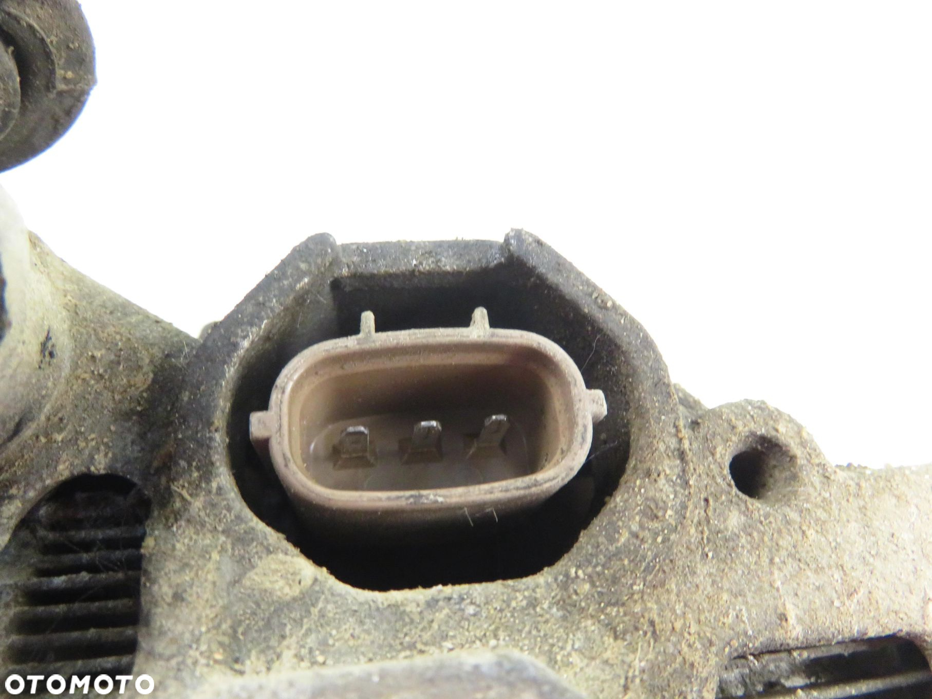 ALTERNATOR SUZUKI GRAND VITARA I 1.6  A5TA3891C 3140066D02 - 2