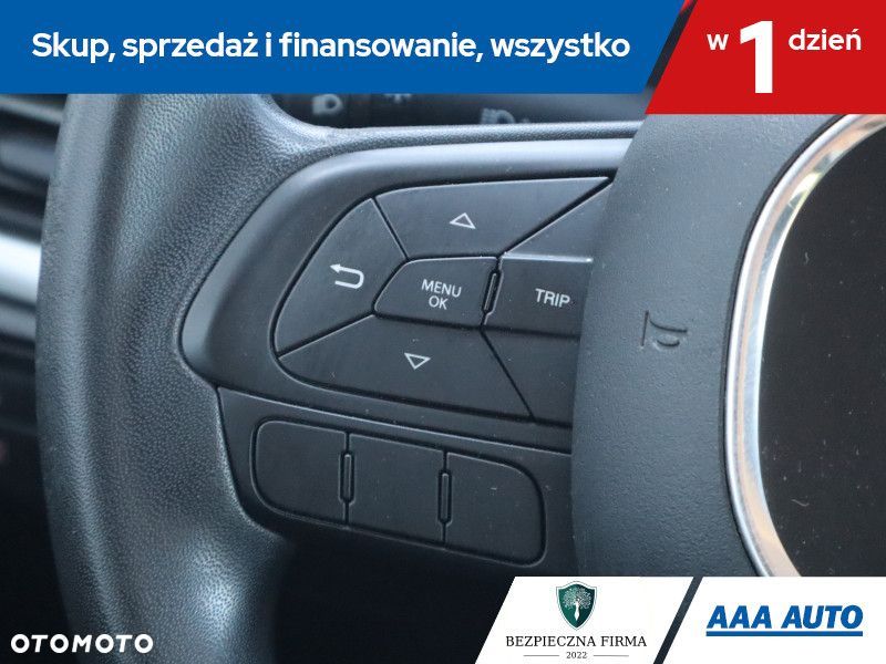 Fiat Tipo - 18