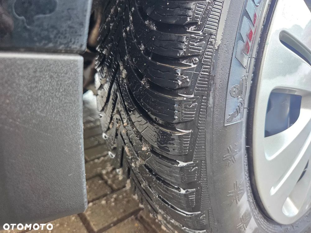 Ford C-MAX 1.0 EcoBoost Start-Stopp-System Business Edition - 11