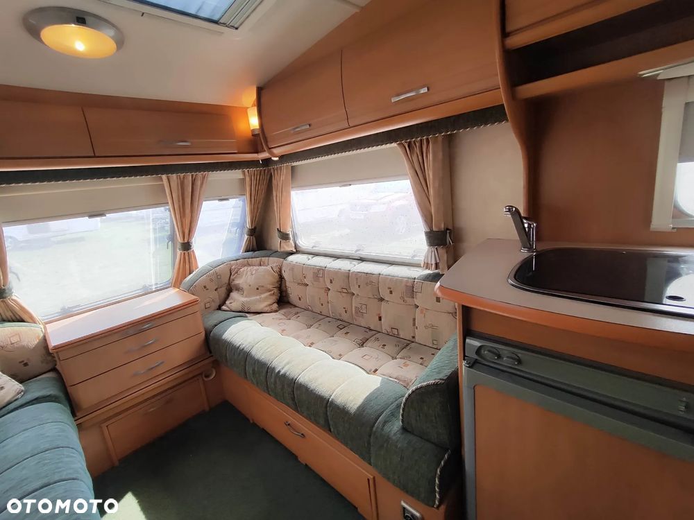 SWIFT Celeste - 18