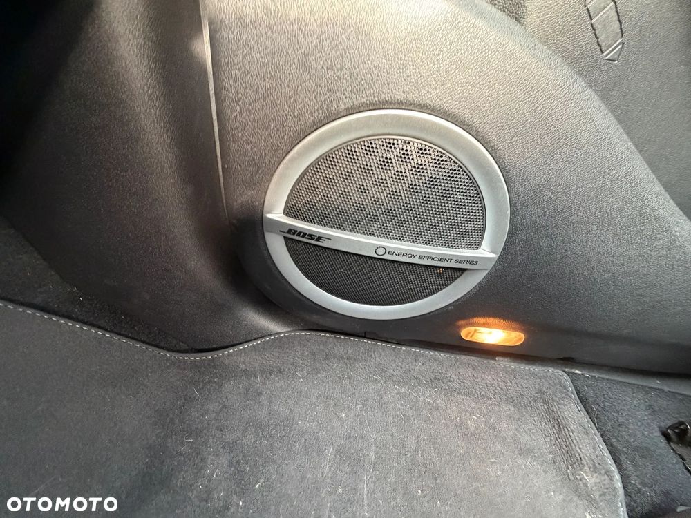 Renault Scenic 1.2 TCe Energy Bose Edition - 16