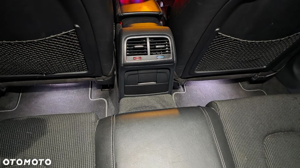Audi A5 - 15