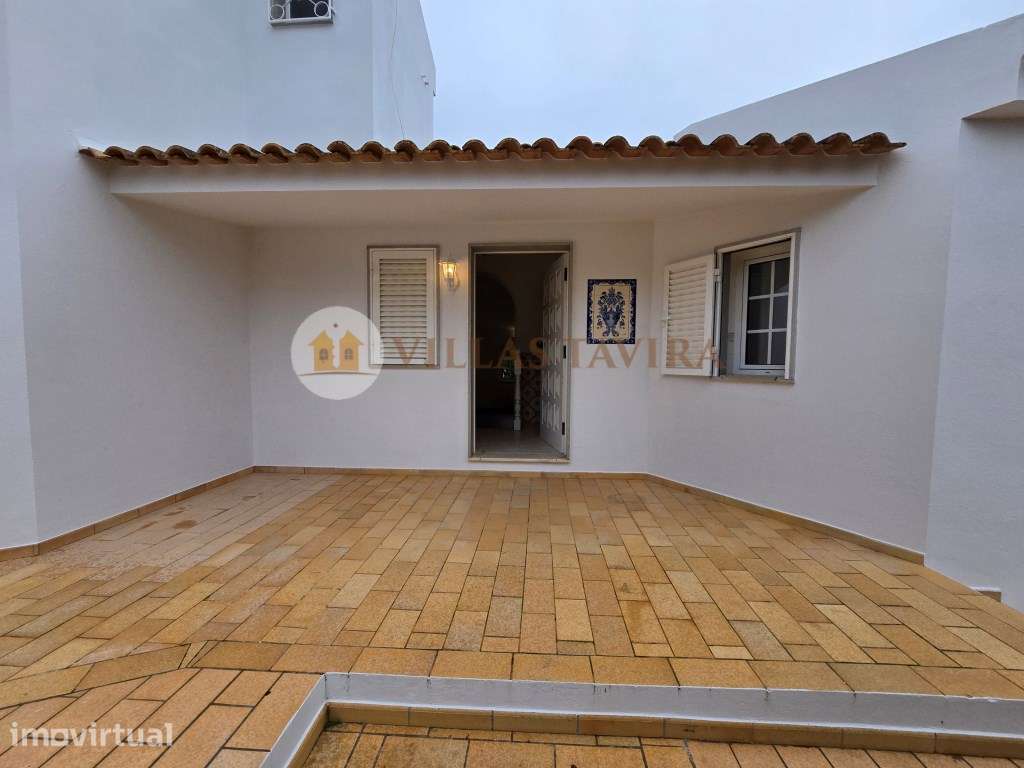 Moradia T4 com Vista Mar Panorâmica e Piscina | Quinta da Barra - T... - Grande imagem: 2/58