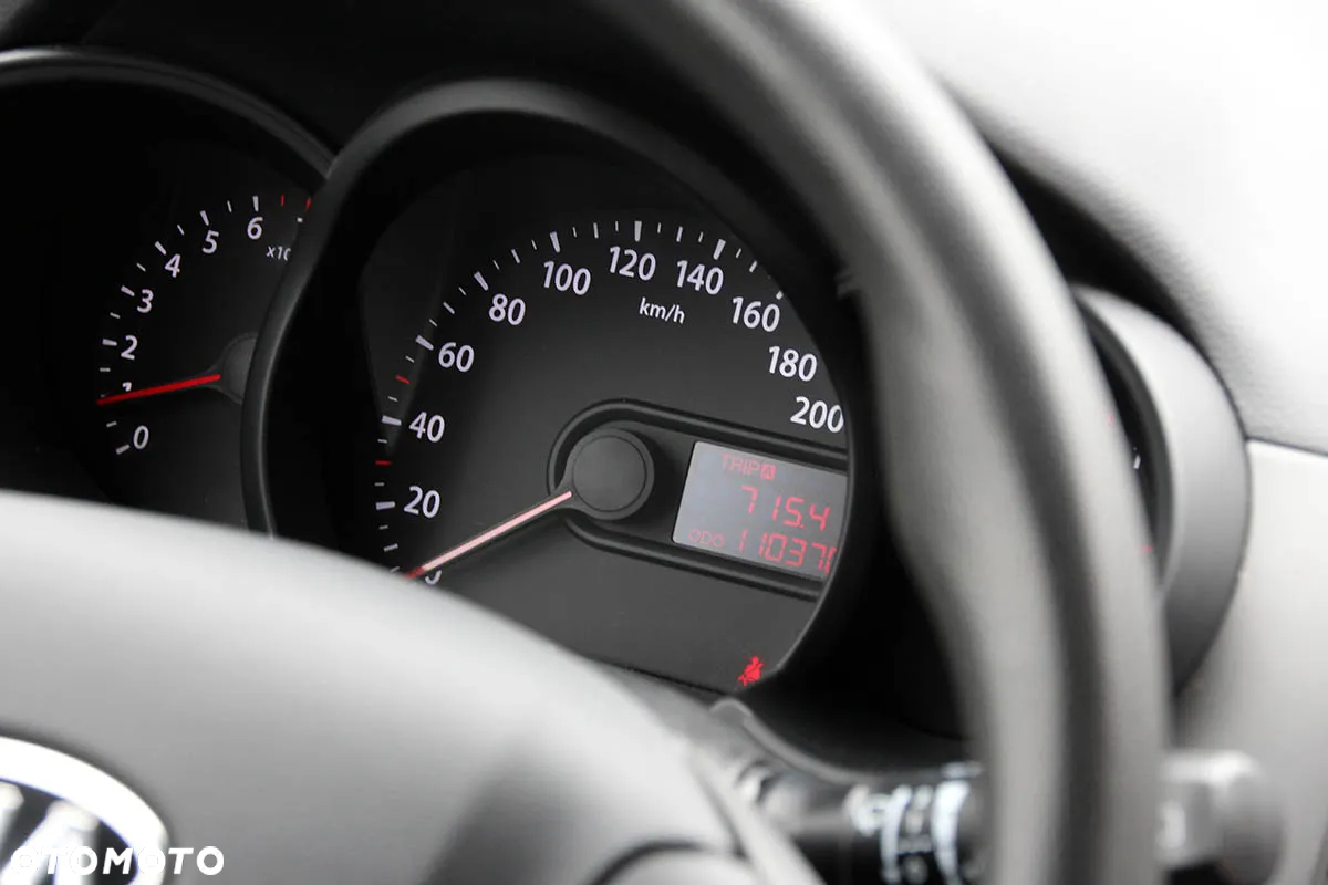 Kia Picanto 1.0 Edition 7 - 29