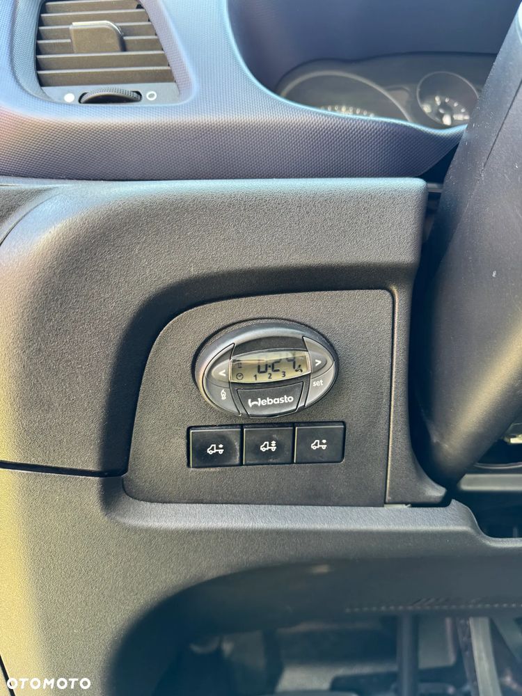 Iveco Daily - 6