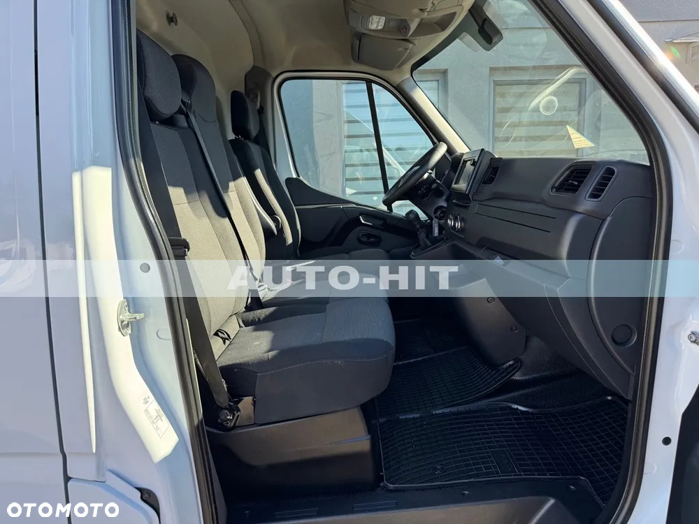 Renault Master - 7