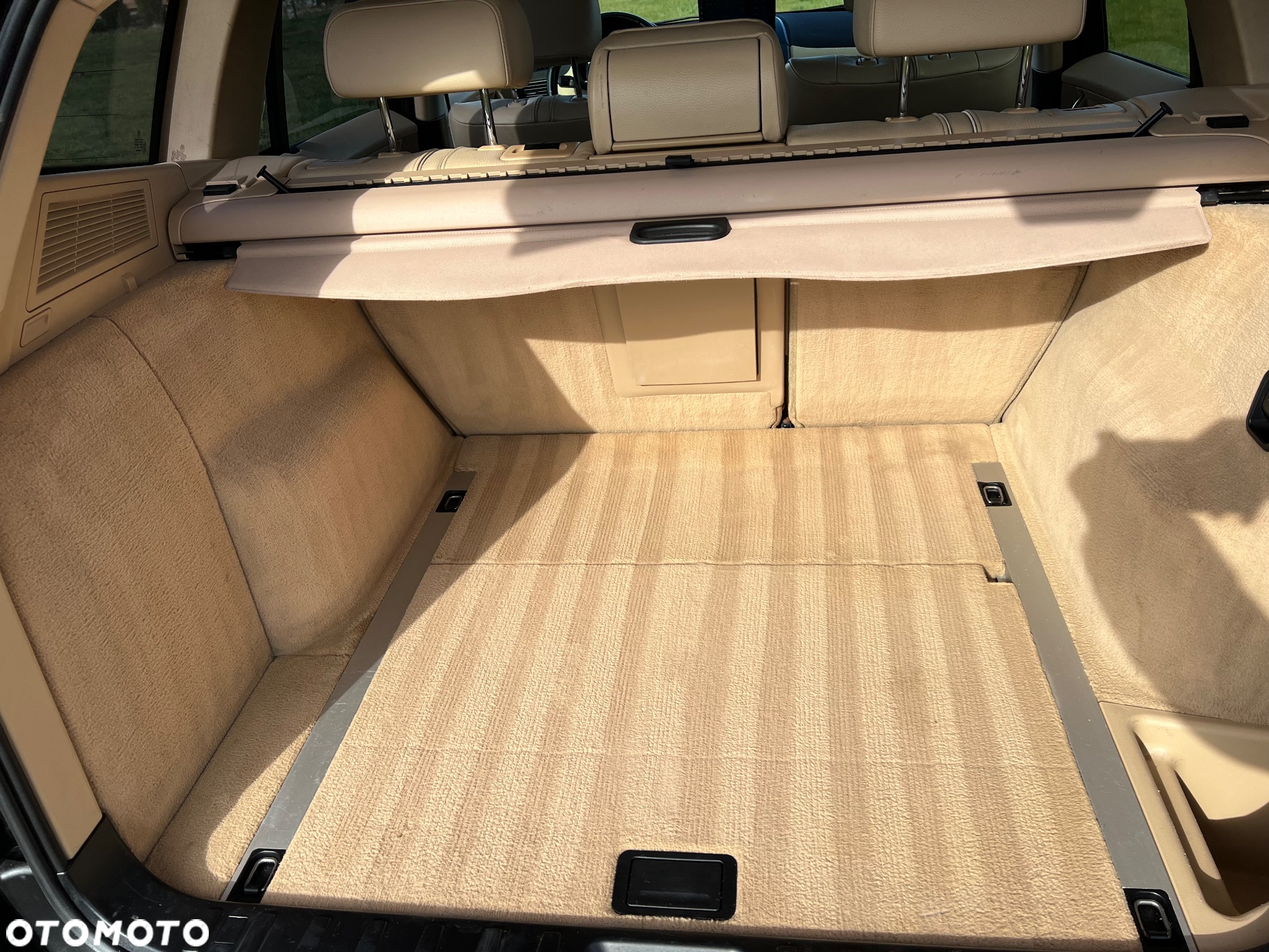BMW X3 - 12