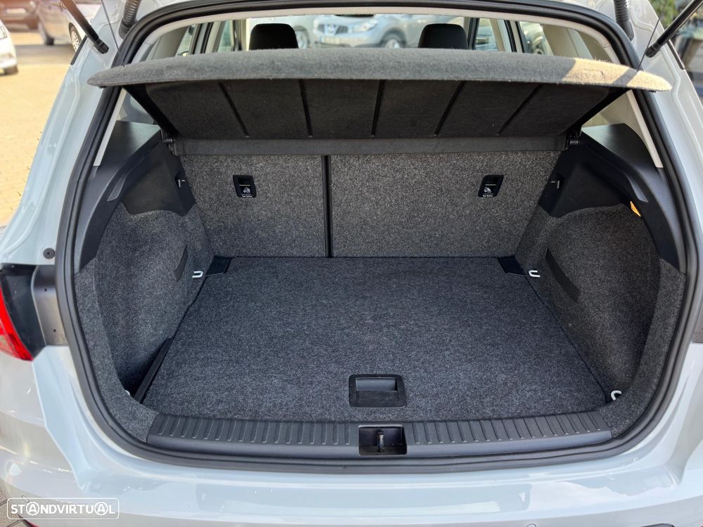 SEAT Arona 1.0 TSI Style - 18