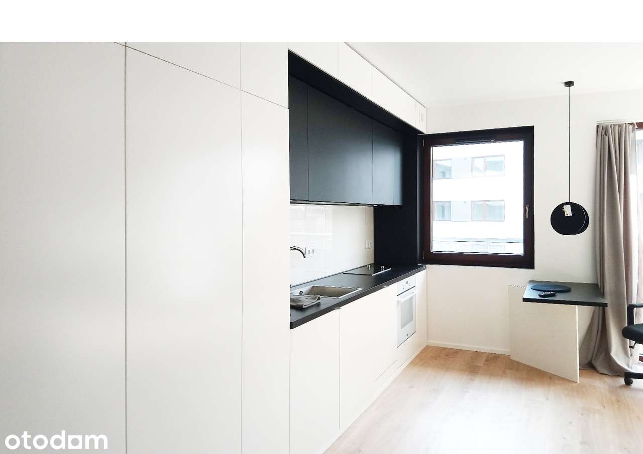 STUDIO architekta