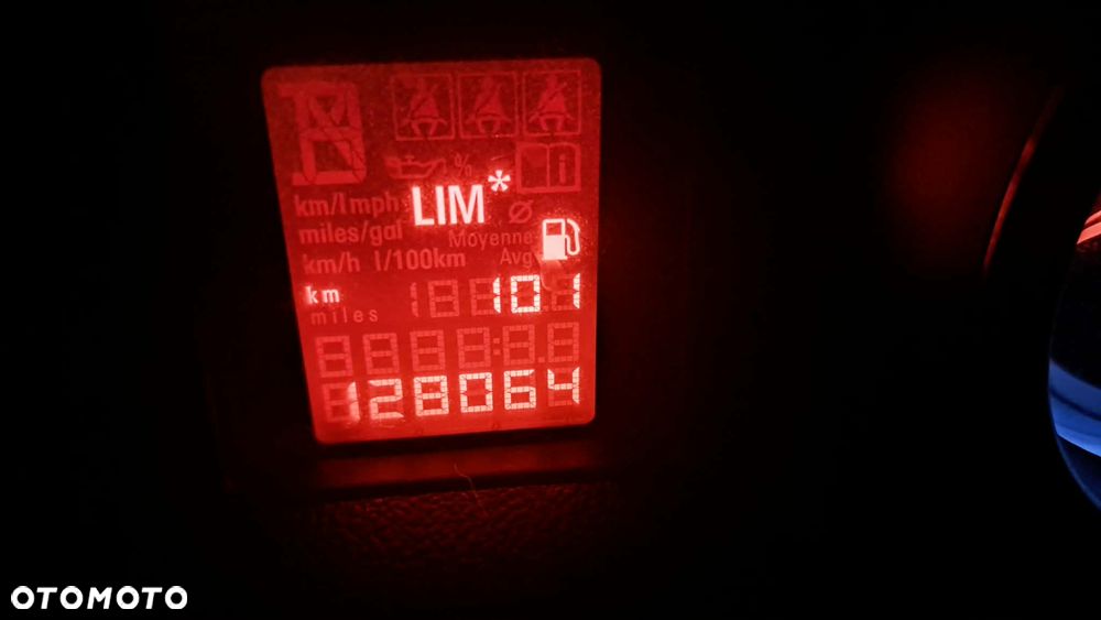 Opel Mokka 1.6 Enjoy S&S - 9