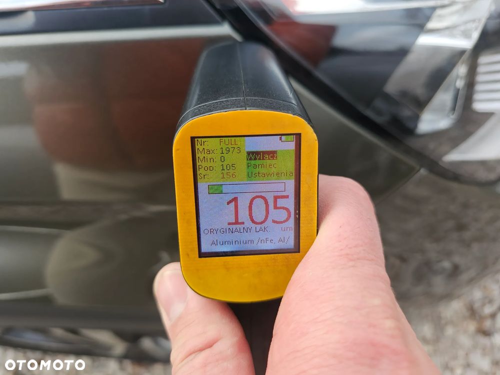 Peugeot 5008 BlueHDI 120 EAT6 Active Business.Paket - 24