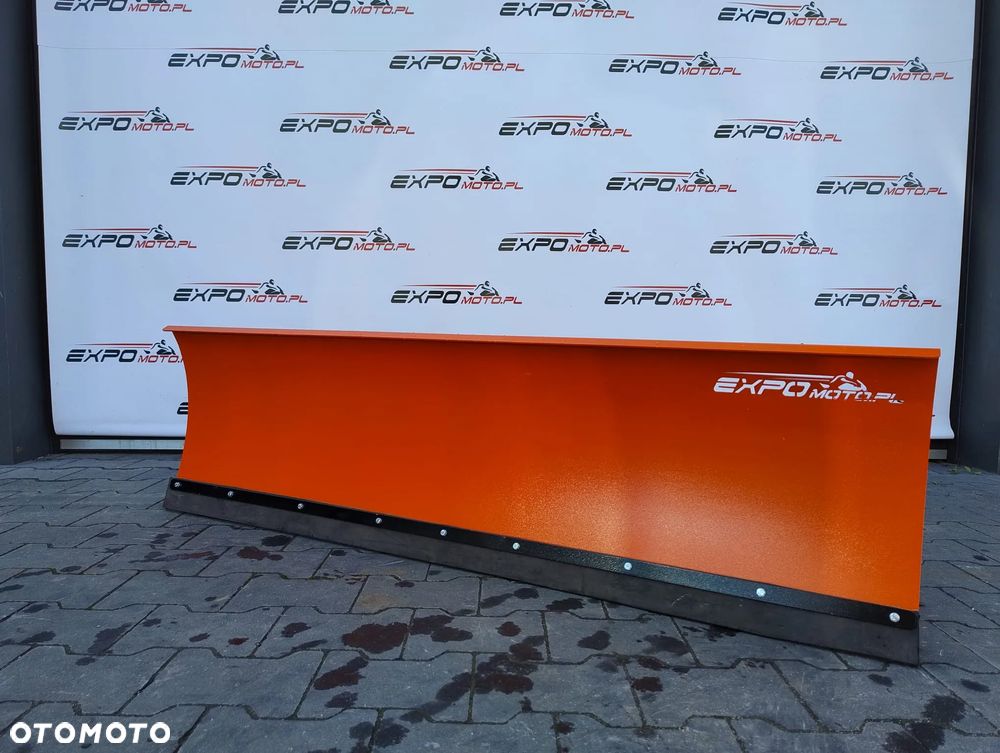 Loncin XWOLF 700 - 23