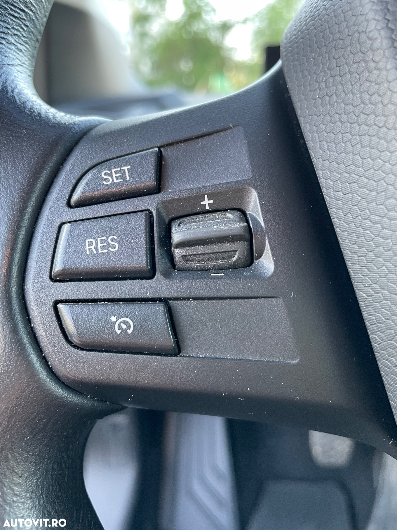 BMW i3 60 Ah REX - 12