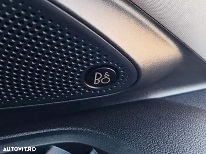 Ford Puma 1.5 EcoBlue Titanium X - 18