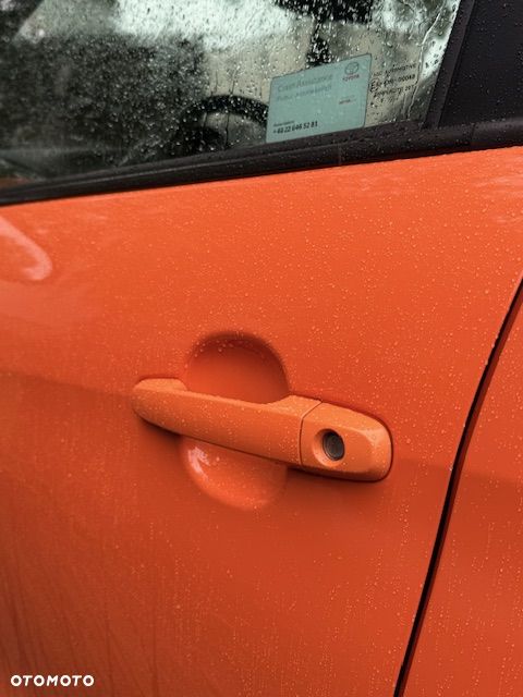 Toyota Aygo 1.0 VVT-i JBL Edition - 15