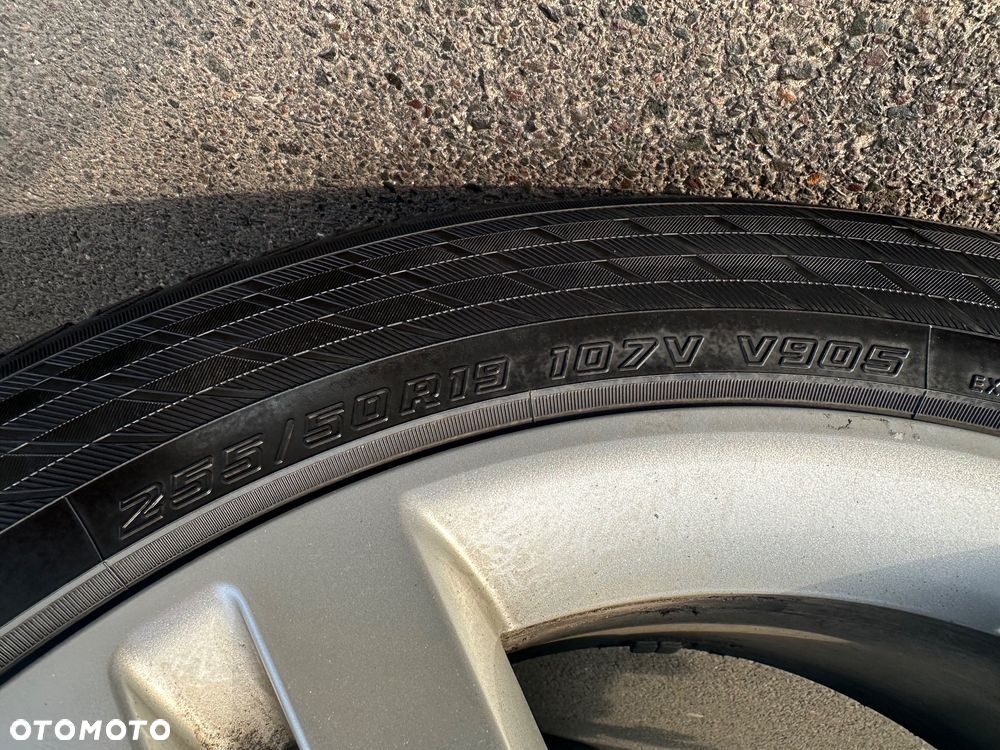 Mercedes-Benz ML 350 - 34