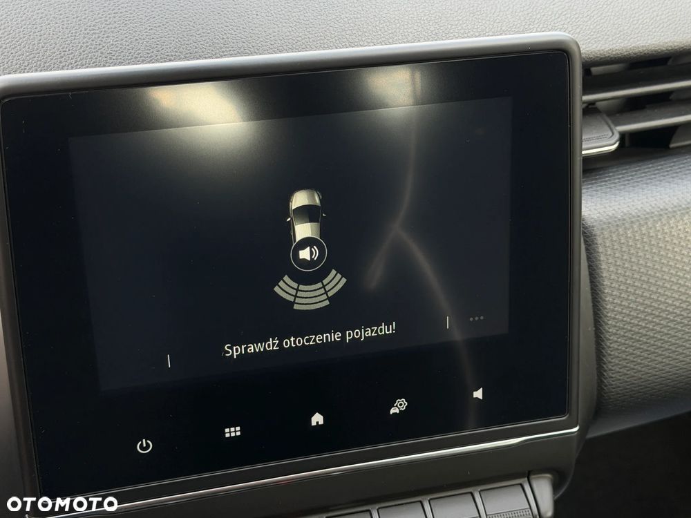 Renault Clio 1.0 TCe Equilibre - 17