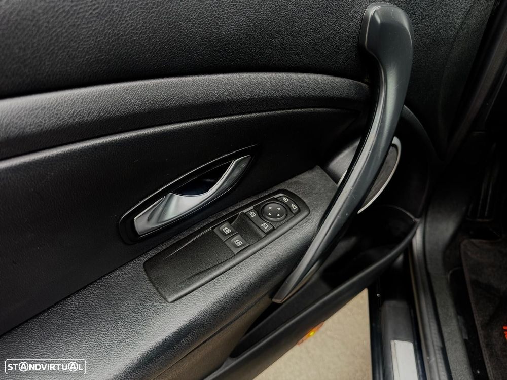 Mercedes-Benz A 140 Classic - 7