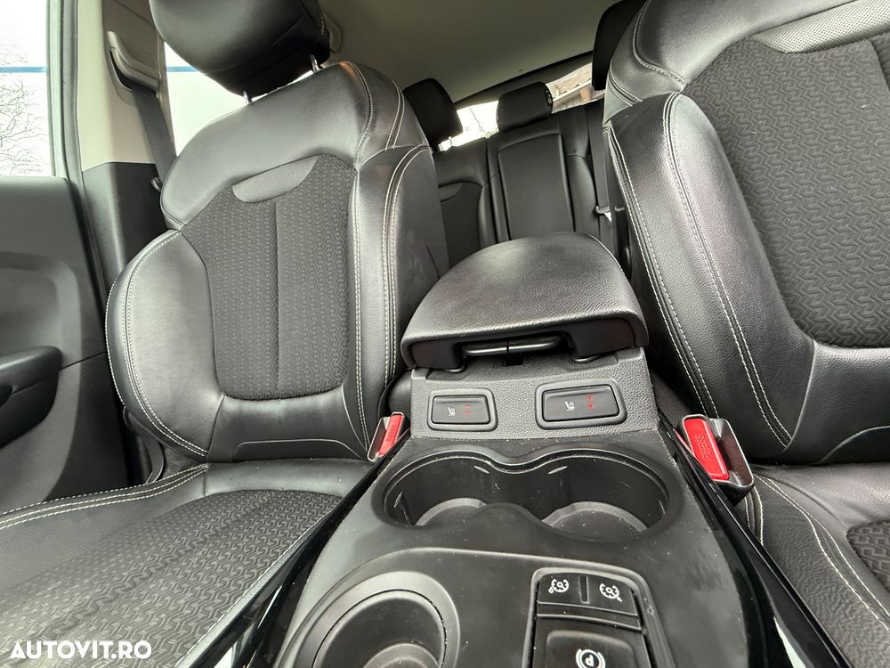 Renault Kadjar 1.2 TCe Zen - 12