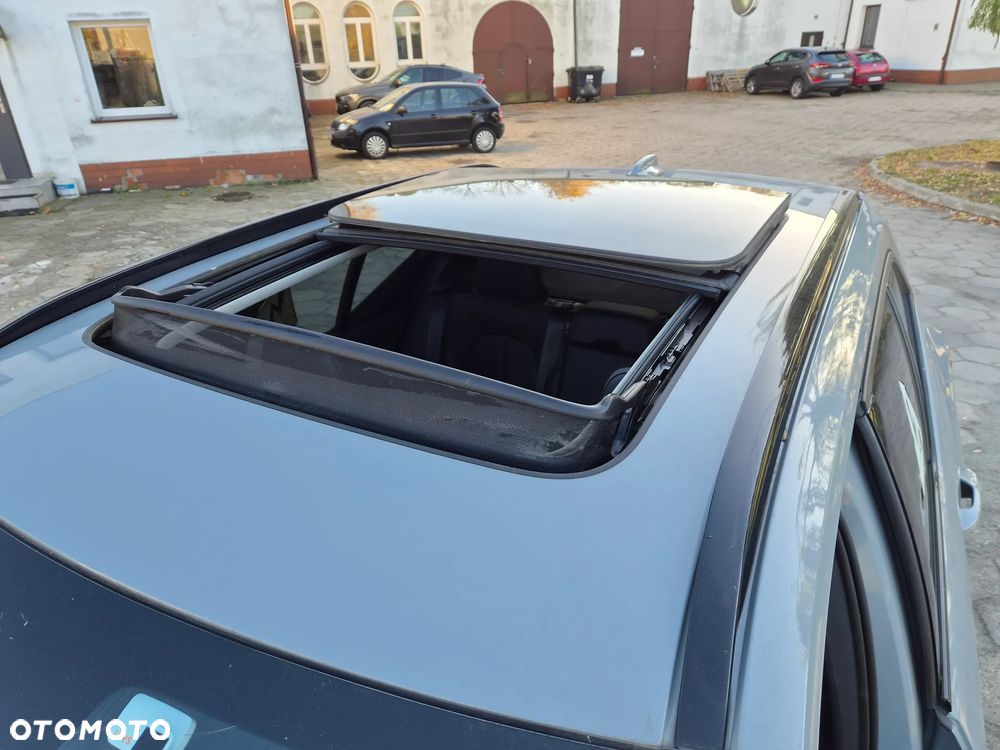 Volvo XC 40 T5 Recharge DKG Inscription - 32