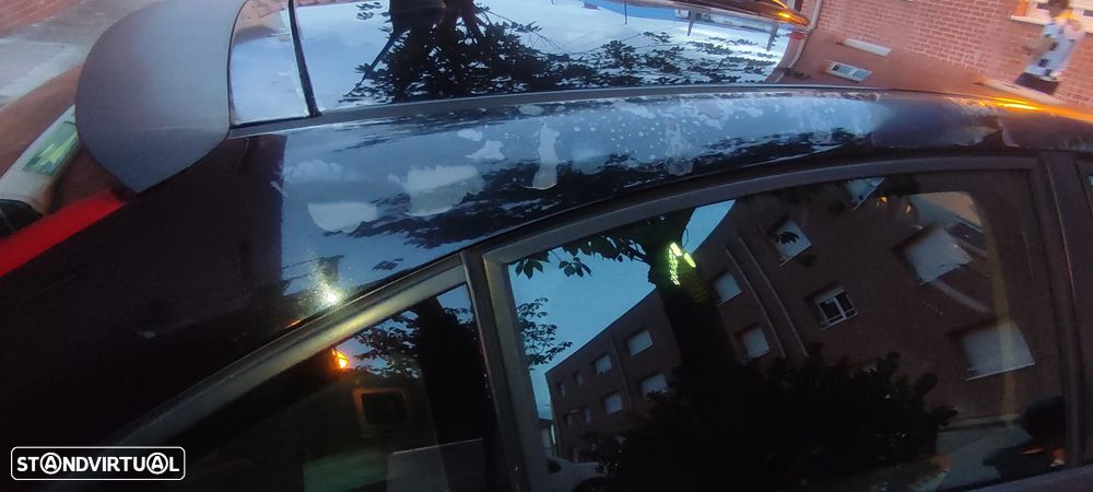 Citroën C4 - 2