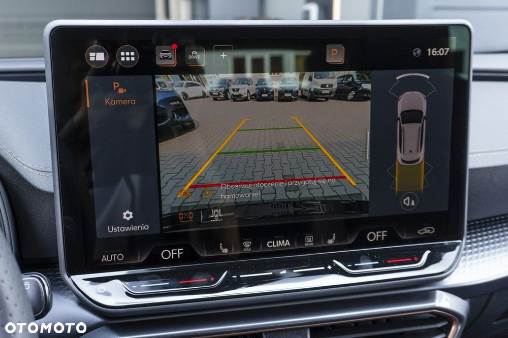 Cupra Formentor - 24