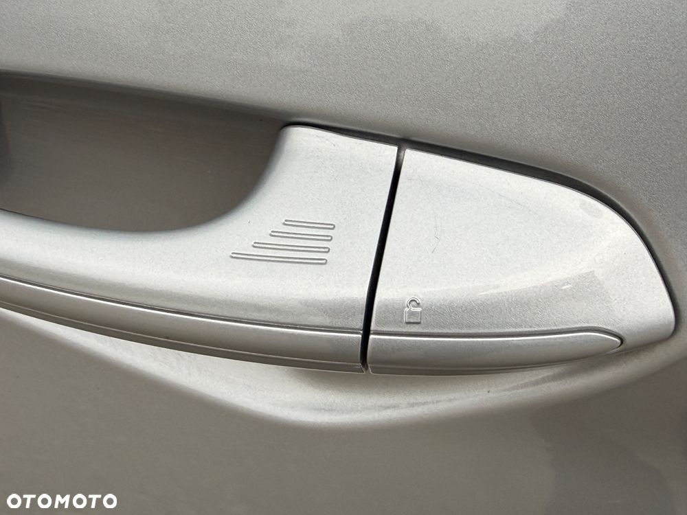 Ford S-Max 2.0 EcoBlue TITANIUM - 26