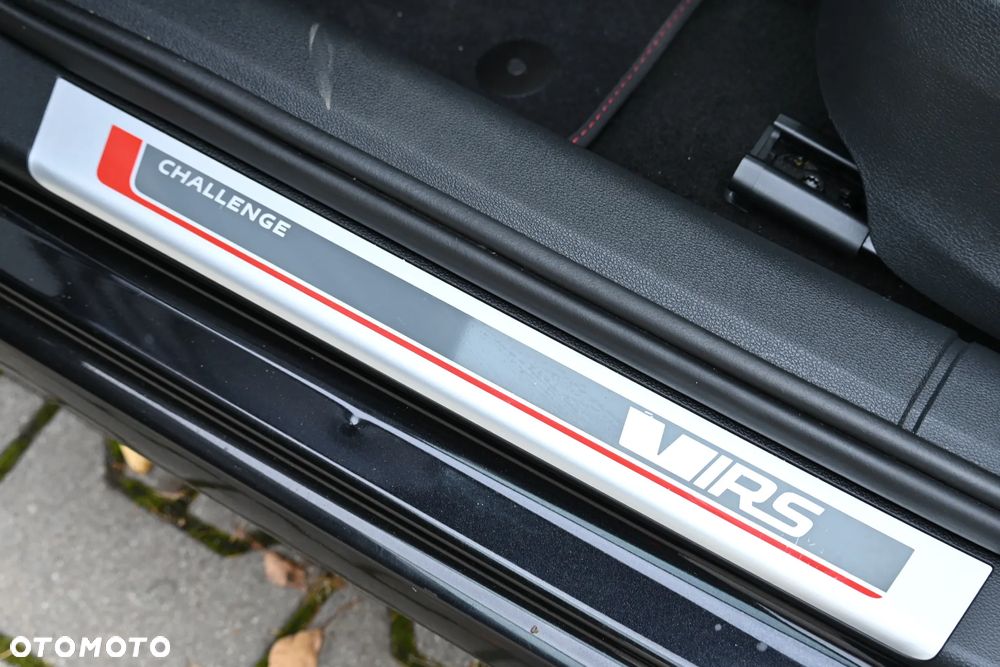 Skoda Octavia ver-2-0-tdi-scr-rs-dsg - 27